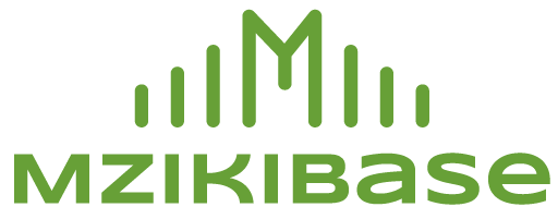 MzikiBase